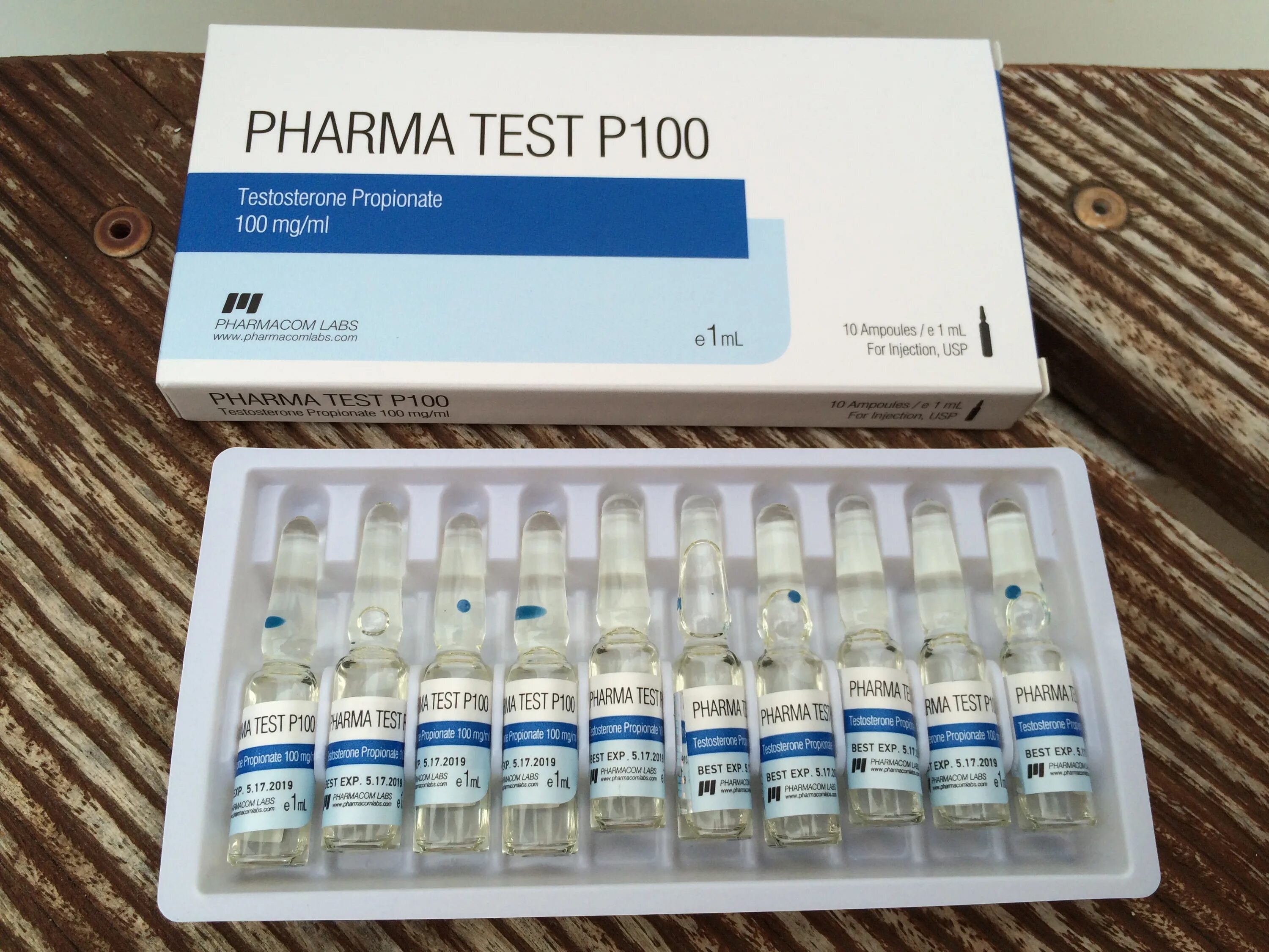 Тестостерона пропионат p-100. Test p 100 тестостерон пропионат. Pharma Test p100 Pharmacom. Тестостерон энантат 250 ампула. Энантат купить в аптеке цена