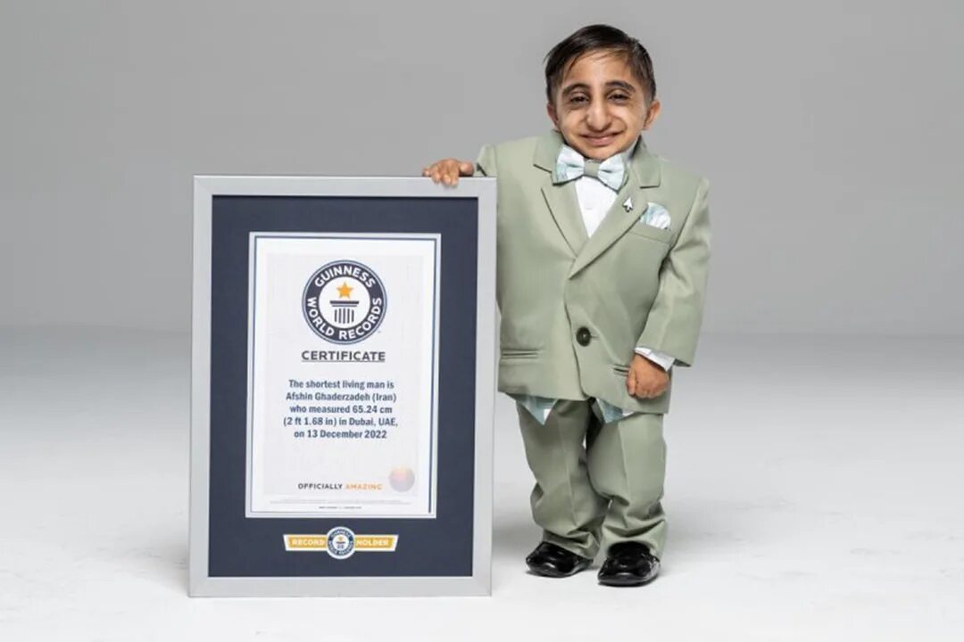 Самые маленькие рекорды. Джиоти амге рост. Самый маленький пенсел. Джунри балуинг сейчас. Джиоти амге рекорд гиннесса.