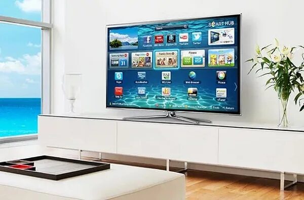 Samsung телевизор система. Самсунг смарт ТВ 3д. Телевизоры самсунг 3d Smart TV. Телевизор самсунг 3d Smart Hub. Samsung Smart 3d ТВ ue32d6100sw.