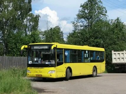 Автобус 494 белоостров расписание