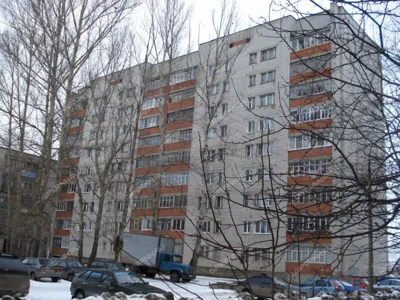 Улица ясная нижний новгород дом 31. Улица ясная нижний новгород. Ул планетная 37 нижний новгород. Улица ясная нижний новгород. Сормовский район улица ясная квартира арендовать надо мне.