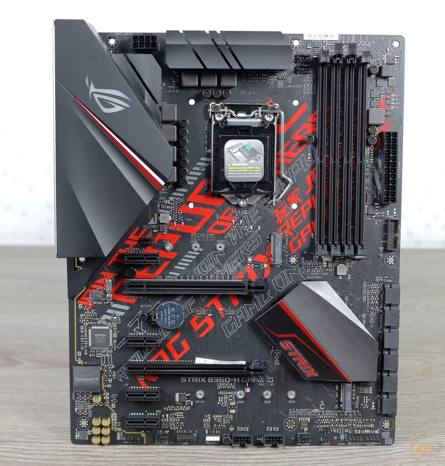 Asus b250h gaming. ASUS ROG b360. ASUS ROG Strix b360-h Gaming. Материнская плата ASUS ROG Strix b360. ASUS ROG Strix b360-g.