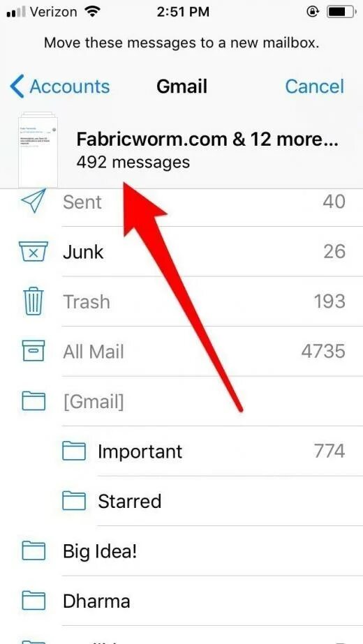 Как удалить майл на айфоне. Как удалить все письма из gmail. как удалить все сообщения на почту gmail. как удалить все письма с почты gmail. как удалить сообщения в почте gmail.