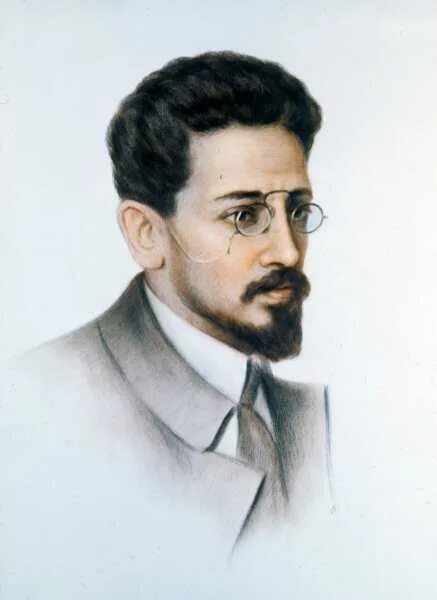 Свердлов я н. Свердлов я н. Свердлов председатель вцик. Я м свердлов 1917. Свердлов яков михайлович (1885—1919).