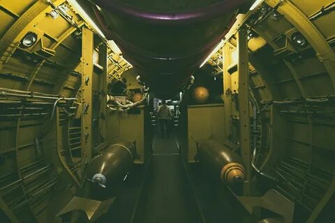 Внутри 17