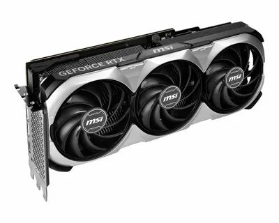 Geforce rtx 4080 16gb