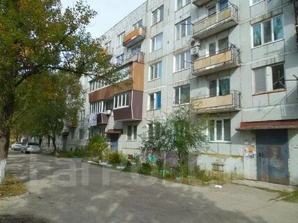 Переулки уссурийск