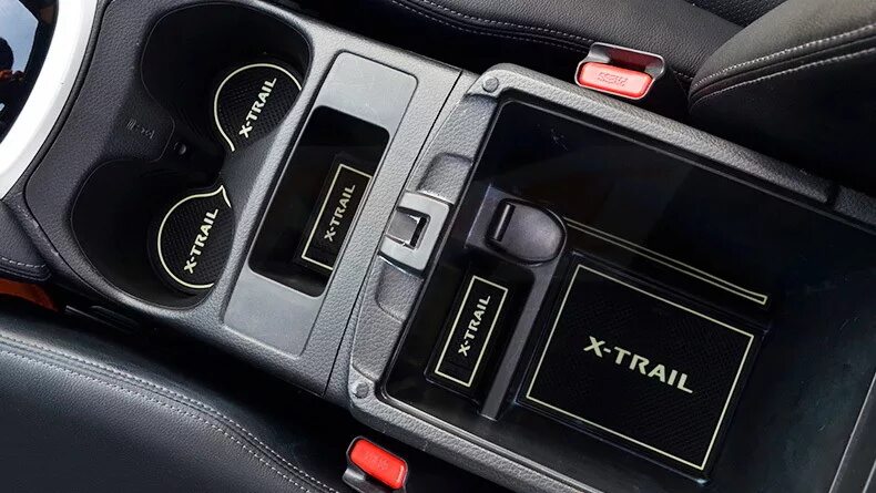 Аксессуары ниссан х. Брызговики для nissan x-trail t31 2007-2015 комплект. Аксессуары ниссан х. Nissan x-trail t31 дверная ручка. Защита переднего бампера nissan x-trail t31.