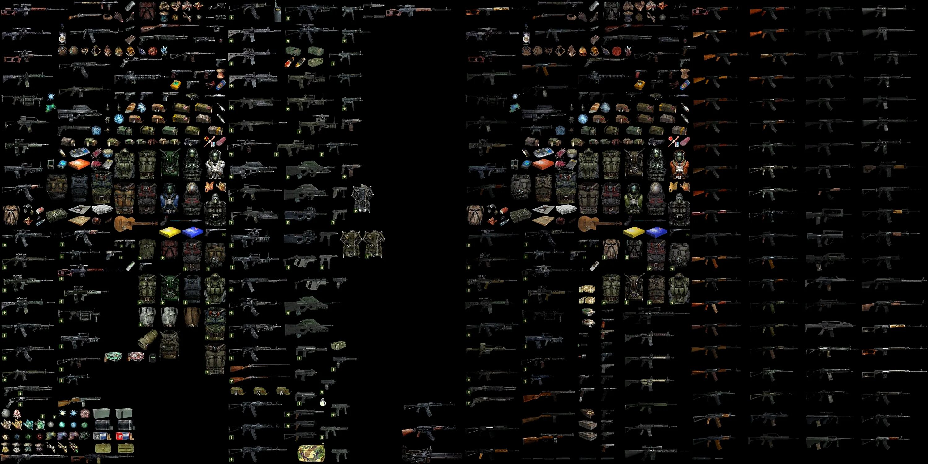 Stalker github. Ui_icon_equipment сталкер тч. ui_icon_equipment для stalker. ui icon equipment народная солянка. сталкер ui_icon_armor.