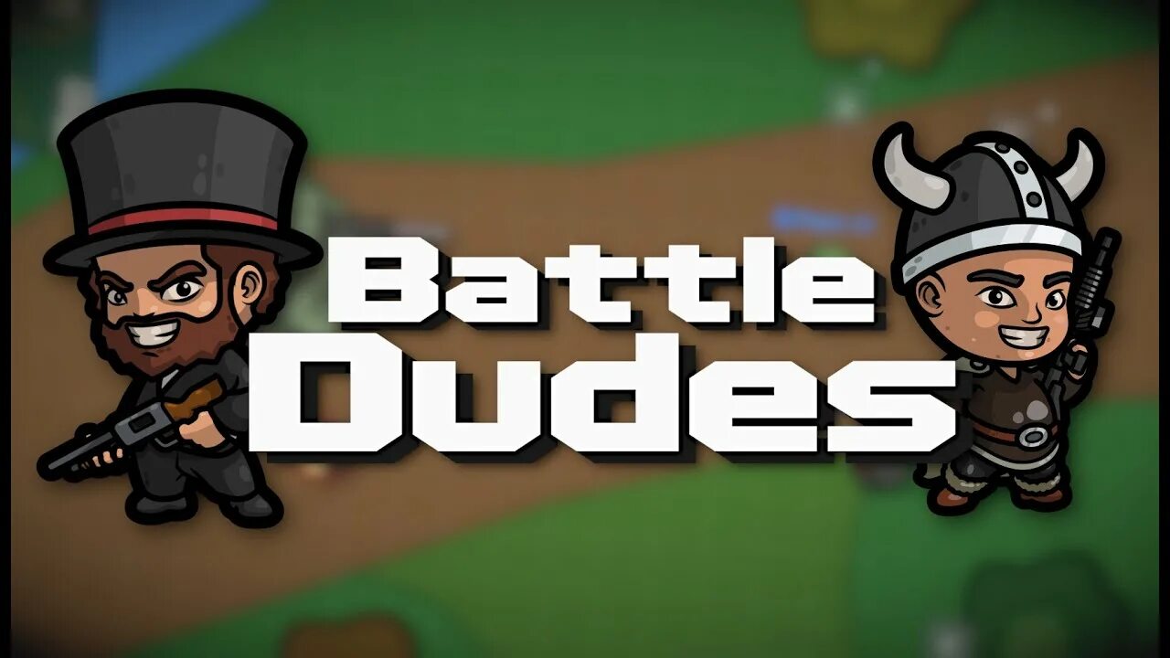 Io. Pubg обои. Игры battle dudes io. Нарисовать рисунок пабг. Dudes battlegrounds.