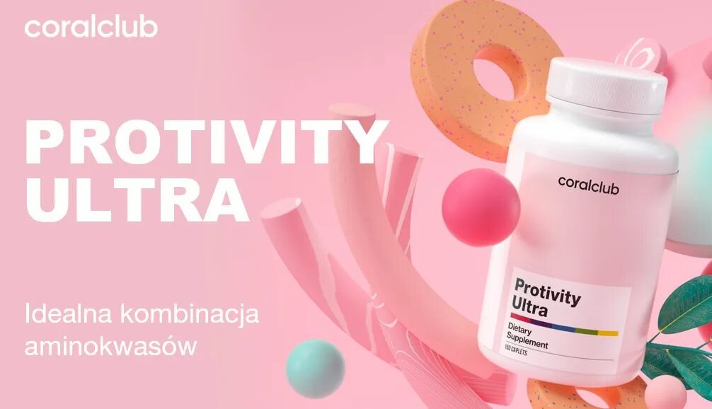 Противити коралловый клуб. Protivity ultra coral club. Противити коралловый клуб. Противити коралловый клуб. Protivity ultra coral club.