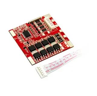 Bms 5s 20a