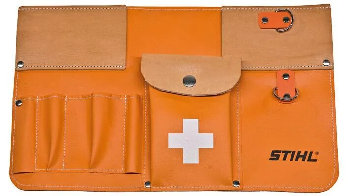 Чехол штиль. Чехол для инструмента Stihl. Stihl Tool Bag. Пояс вальщика штиль. Stihl сумка с держателем для рулетки.