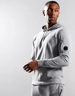 Grey company