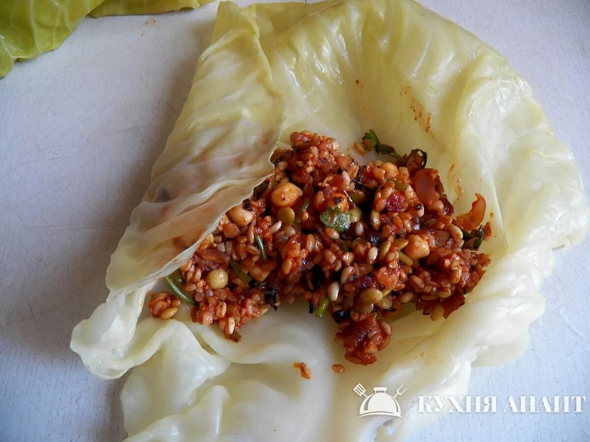 пасус толма по армянски. пасус толма по армянски рецепт. армянское блюдо пасус долма. пасус толма по армянски рецепт. пасус толма по армянский.