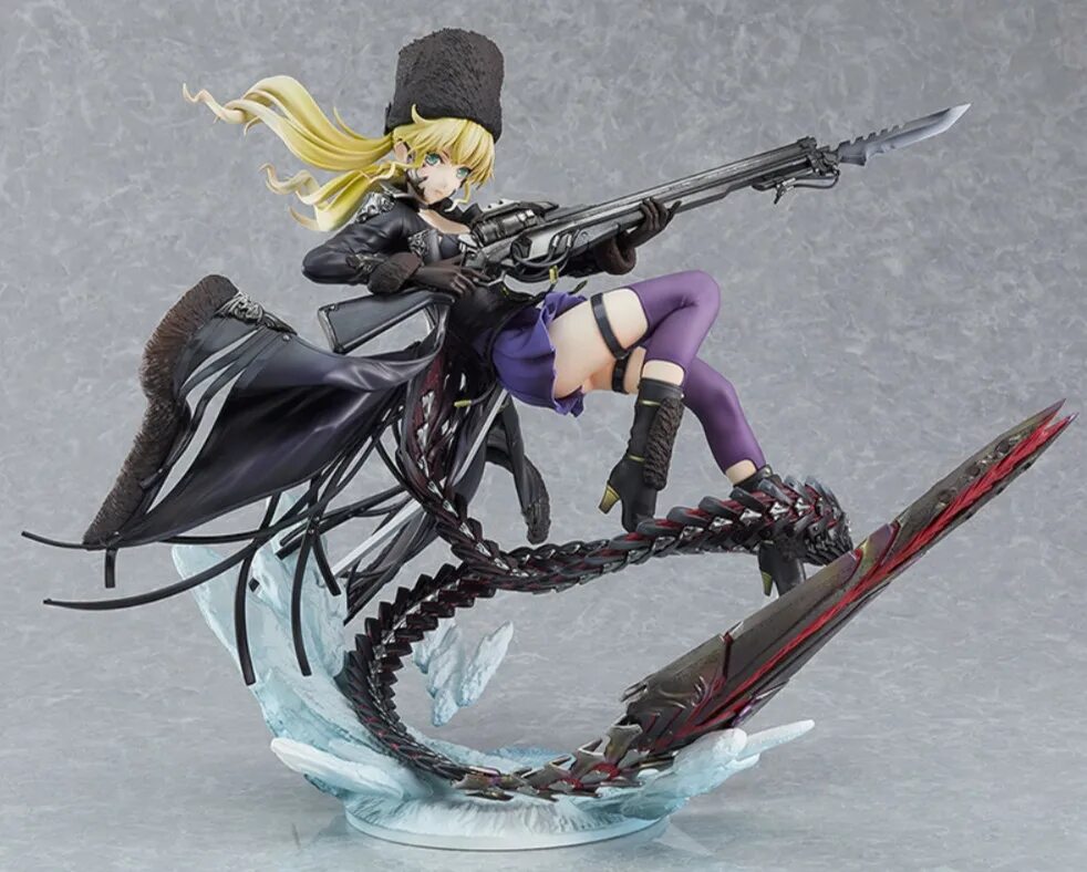 Фигурка 1 7. Genshin impact фигурки. Фигурки из линейки. No game no life шуви. Миа кронштейн code vein.