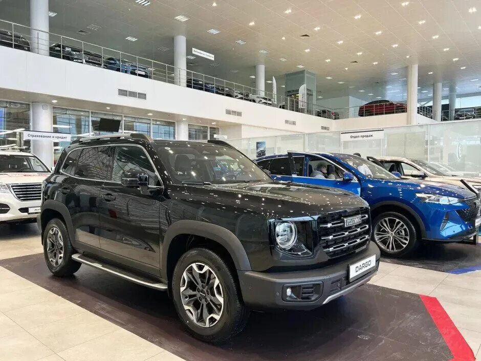 Хавах дарго. Хавал дарго 2025. haval внедорожник 2025. внедорожник haval dargo 2025. новый хавал дарго 2025.