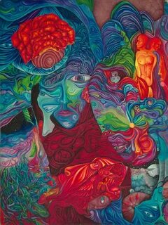 Sale painting