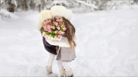 Песня это чудная девчонка