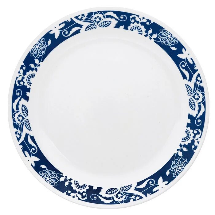 Картинка тарелка. Тарелка обеденная Gabbro 26 см. Corelle true Blue. Тарелка Corelle. Corelle Country Cottage тарелка суповая.