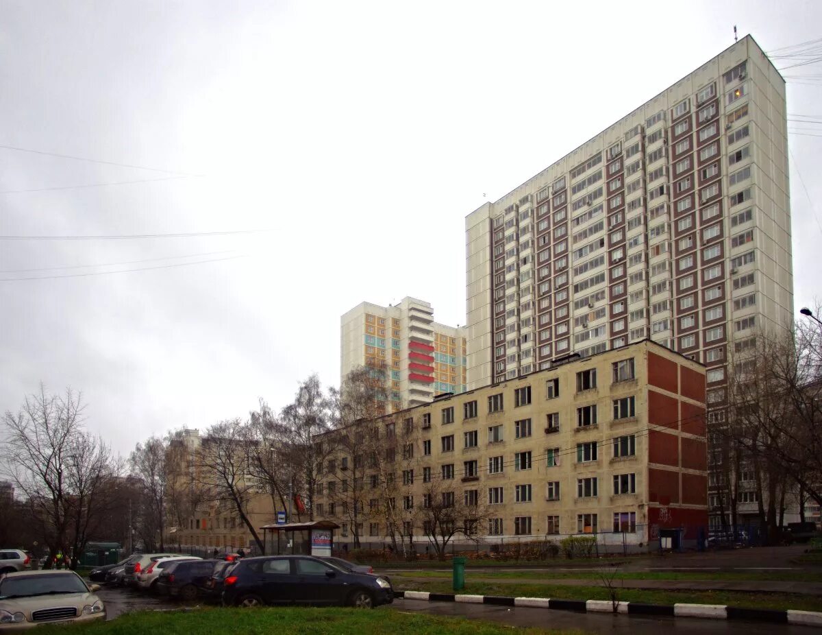 Заревый проезд 8. Москва заревый проезд. Заревый 12. Заревый пр. , 2.