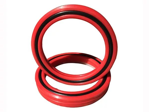 Valve packing seal. 004. 018. Уплотнение штока ni300. Уплотнение гидроцилиндра 199-7416.