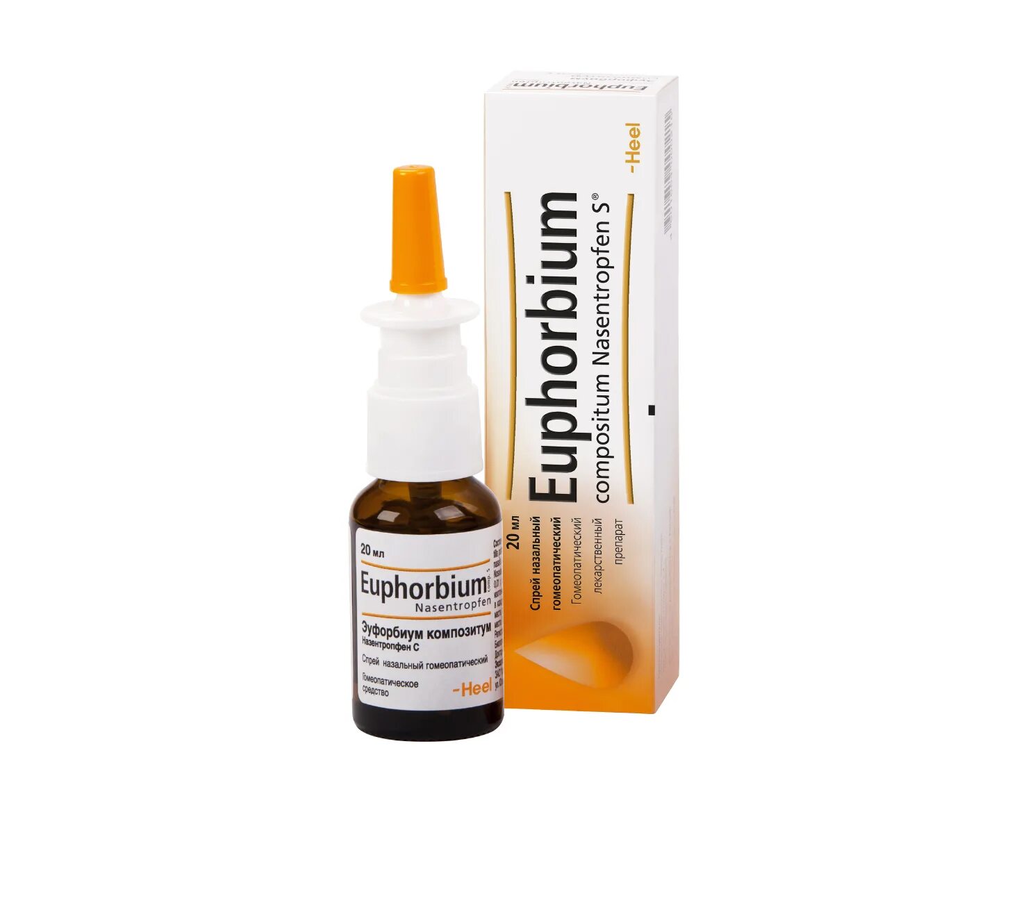 Эуфорбиум спрей для детей. Эуфорбиум композитум спрей наз. Эуфорбиум композитум. Спрей назальный гомеопатический эуфорбиум. Эуфорбиум композитум назентропфен с спрей.