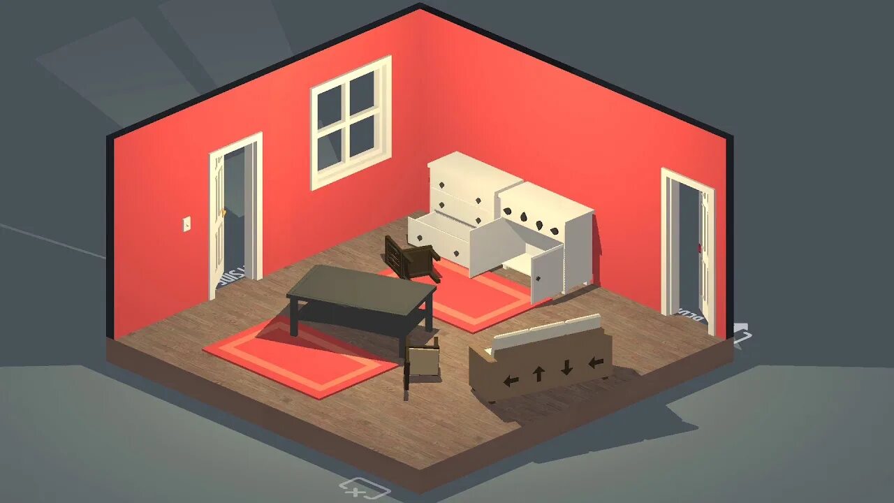 Tiny Room stories: Town Mystery. Игра “ tiny Room story: Town Mystery”. Тини рум. Tiny Room сюжет. Как проходить игру tiny room