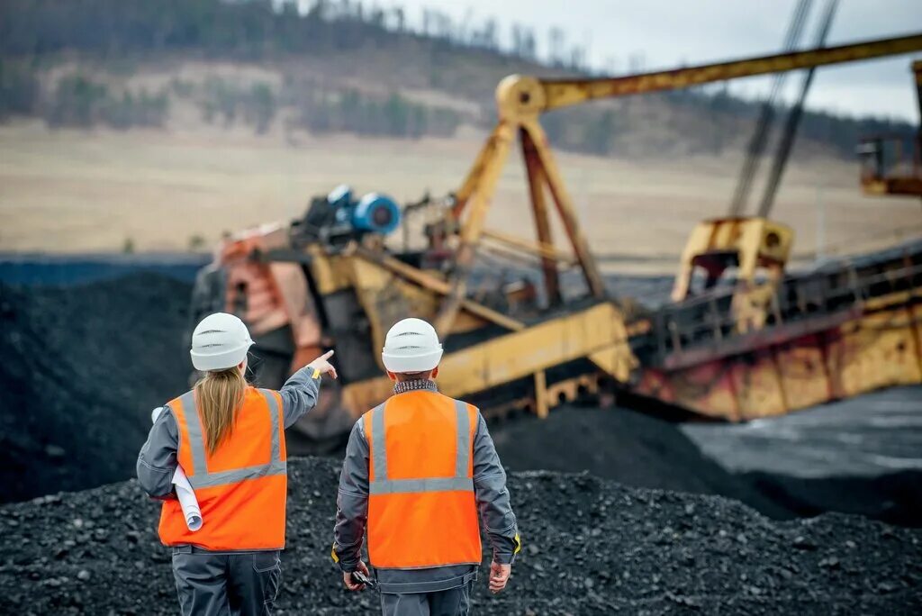 SA Mine 2023 (15th edition)
