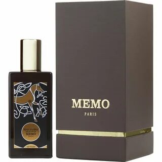 Мемо ирландская