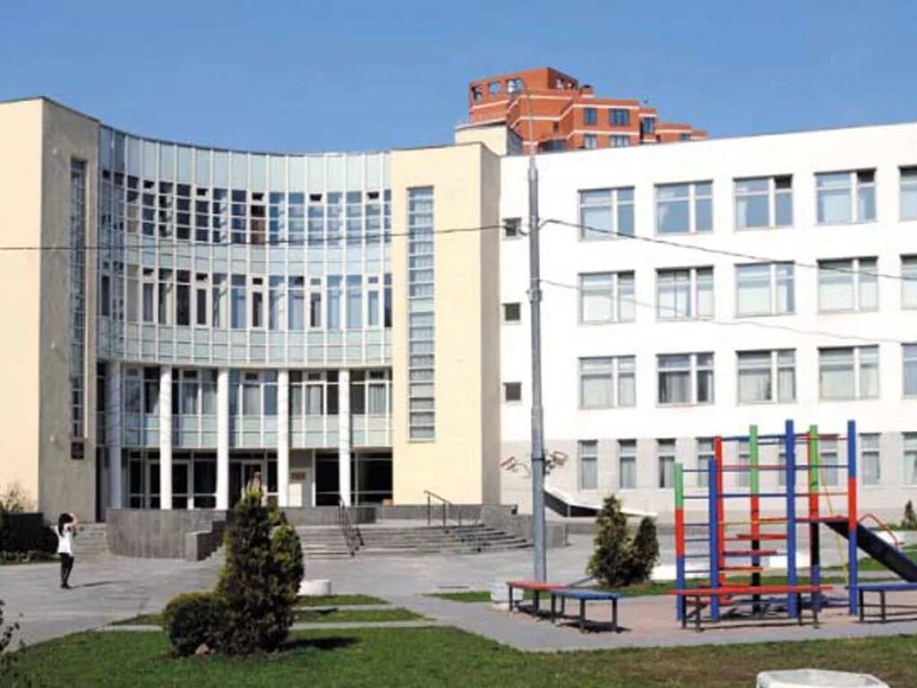 краснозаводская школа 1. старшая школа 2086 учителя. школа 65 красноярск. школа 2 талдом. 1ж в школе 1358.