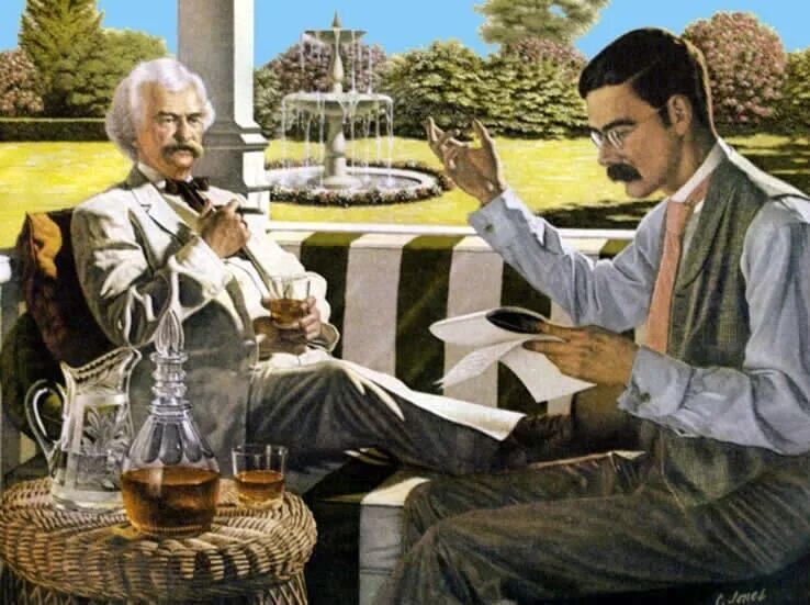 Киплинг восток и запад. Твен киплинг. редьярд киплинг писатель портрет. баллада о западе и востоке киплинг.