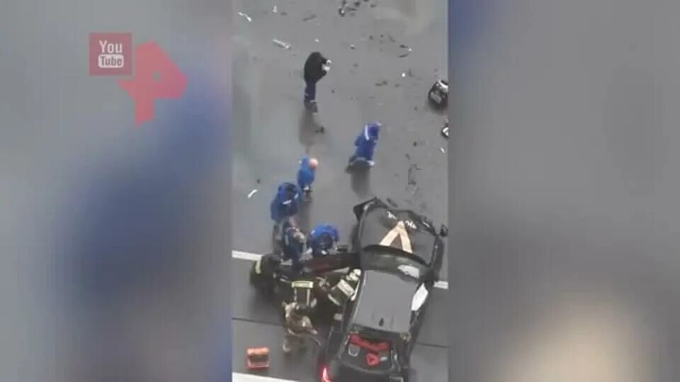 что случилось блоггером. дтп на кутузовском проспекте саид губденский. блогер саид губденский авария. что случилось блоггером. блоггер саид губденский авария.