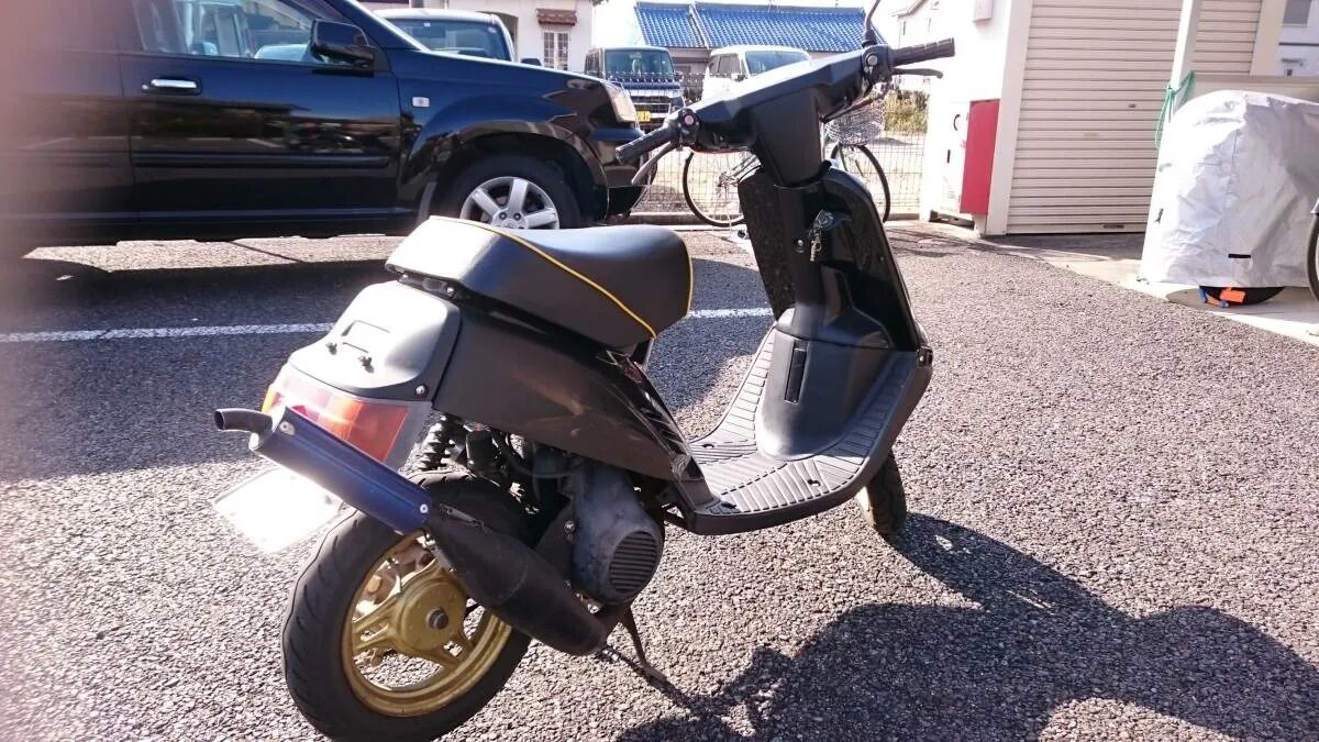 2ja yamaha. Yamaha jog 2ja картер. Yamaha jog 2ja. Yamaha jog 2ja мотор. Yamaha jog 2ja мотор.