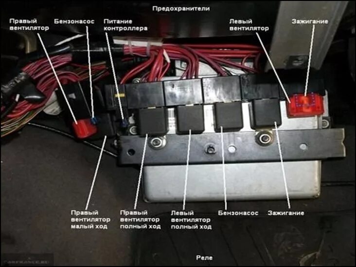 Расположение реле бензонасоса. Реле вентилятора Шевроле Нива 2006. Реле вентиляторов Нива Шевроле 2004. Реле вентиляторов Шевроле Нива 2006г. Реле вентилятора Нива Шевроле.
