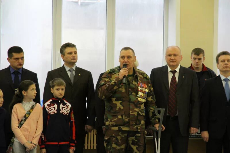 Управление фсб по воронежской области. Начальник уфсб по воронежской области нефедов олег вячеславович. Нефедов олег вячеславович. Воронежское уфсб. Фсб воронеж фото.