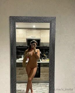 Все фуллы с ней (домашние видео, ссылки на соц. сети, PPV-контент и другие ...