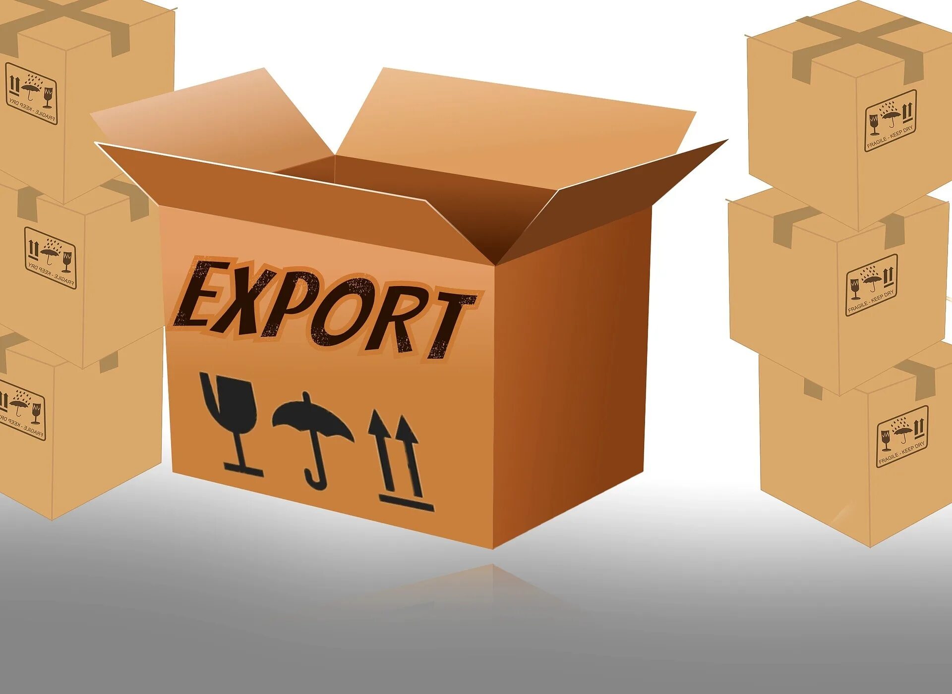 Экспорт. Экспорт товаров. Экспортная продукция. Экспорт и импорт.