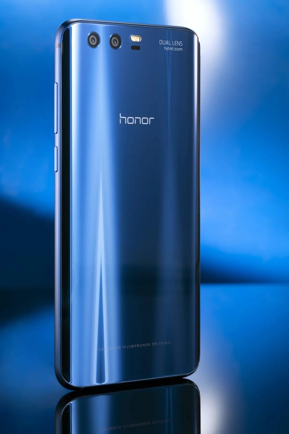 Huawei Honor 9. Huawei Honor 9 64gb. Honor 9 Premium. Хонор 9 Dual Lens. Телефон honor 9c