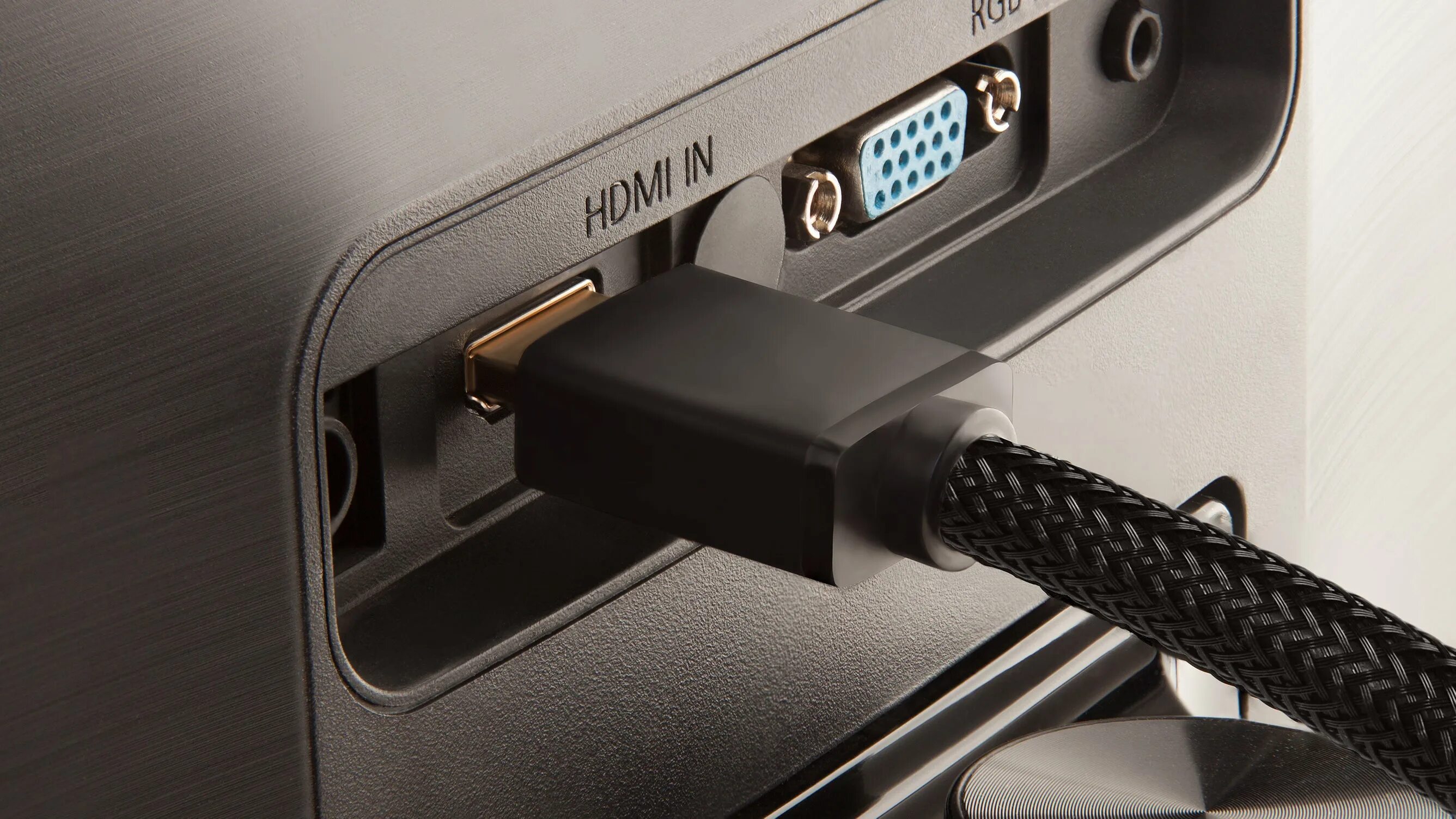 Ноут через hdmi к телевизору. Разъем HDMI 2.1. HDMI кабель для телевизора Samsung.