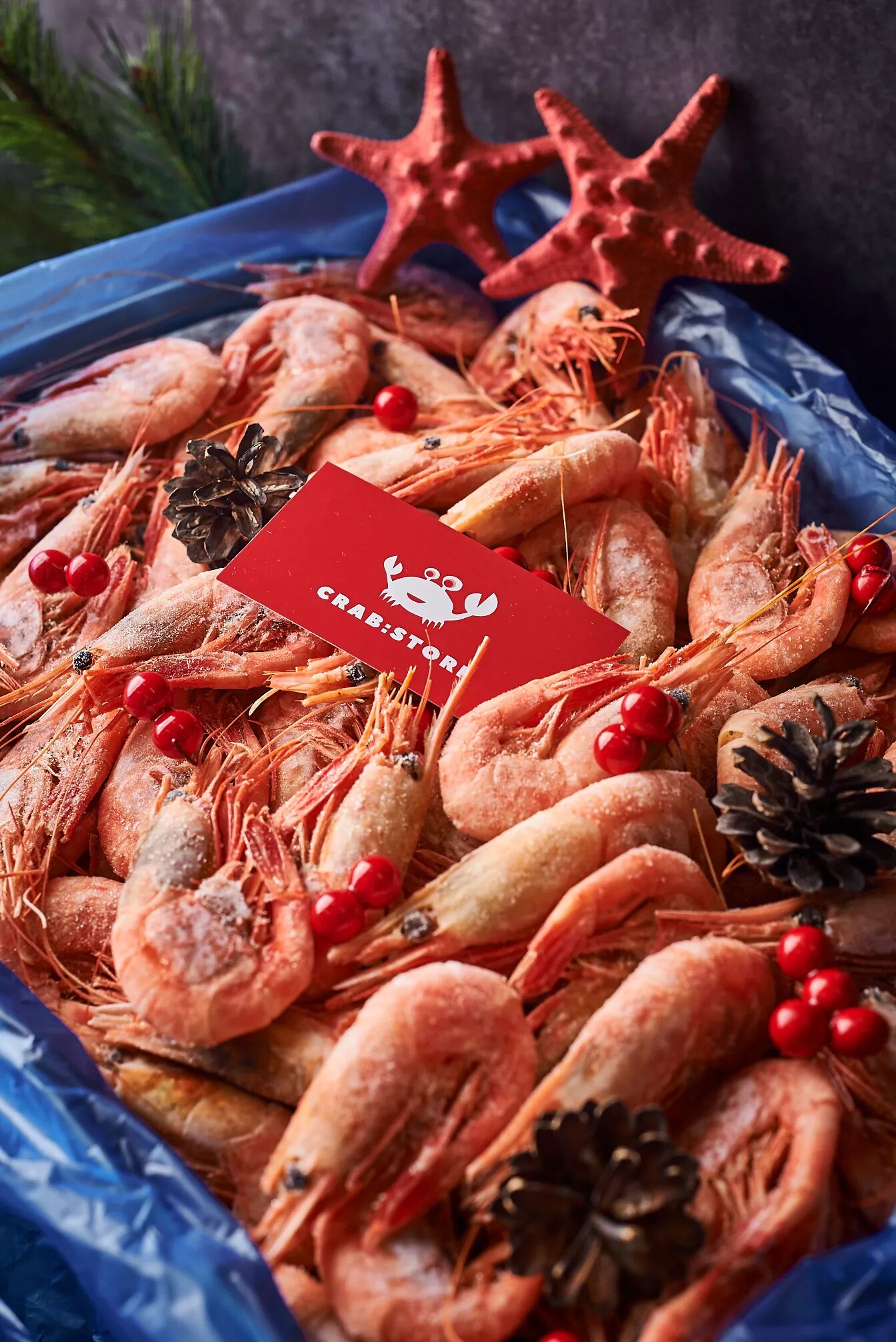 морские деликатесы интернет магазин. рыба и морепродукты картинки. морские деликатесы интернет магазин. магазин морские деликатесы краснодар. экзотические морепродукты.