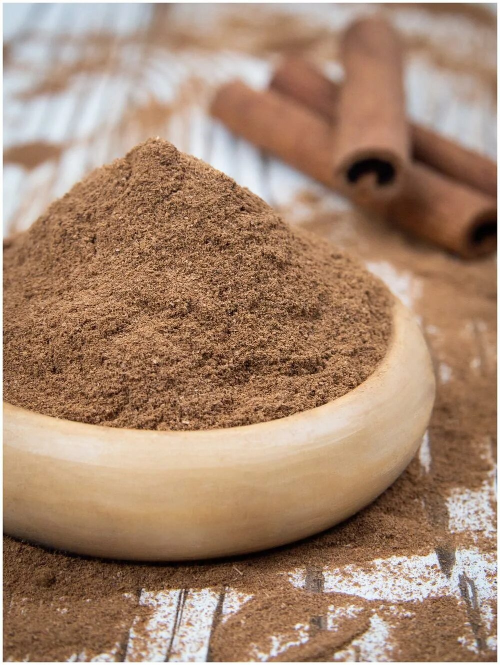 Корица молотая 100 гр. Кассия (корица) молотая trs. Корица приправыч молотая 10г. Корица порошок. Корица специя.