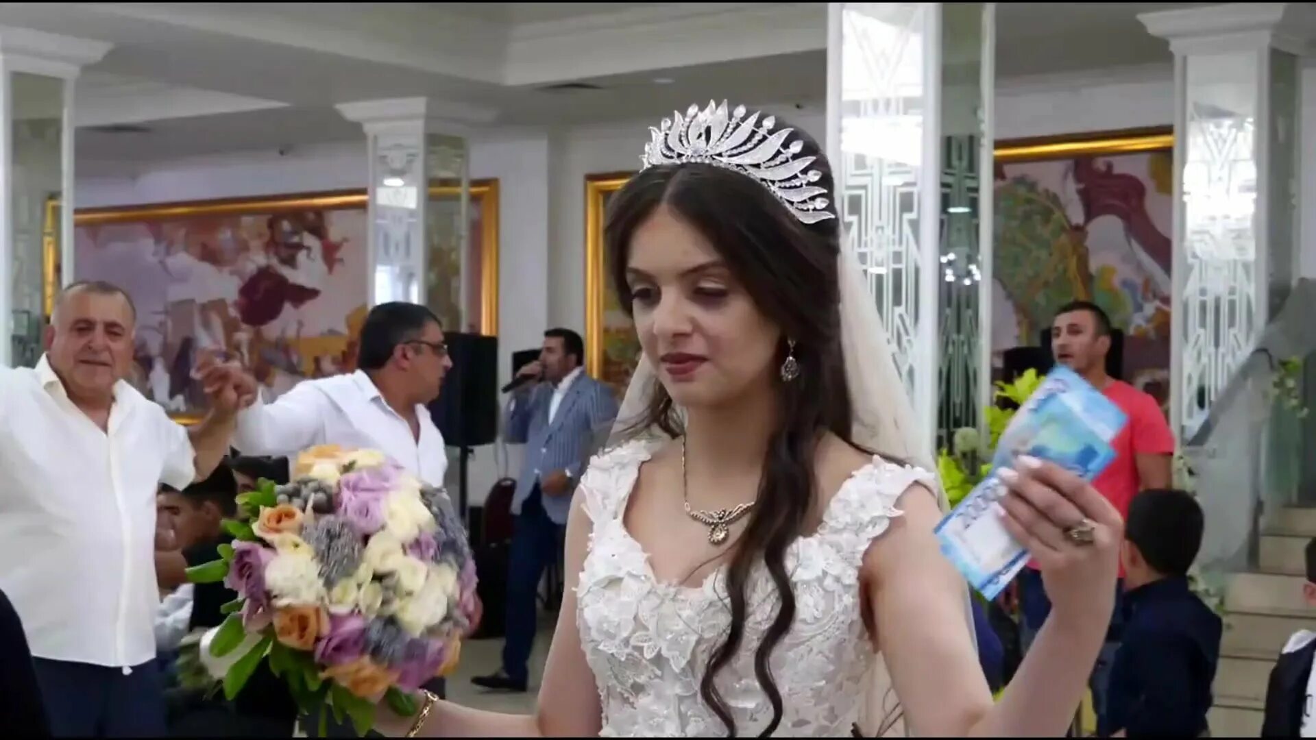 Езидская невеста. 2022. Шаан авдалян. Езидская свадьба в ярославле. Езидские свадьбы 2020 в ярославле.