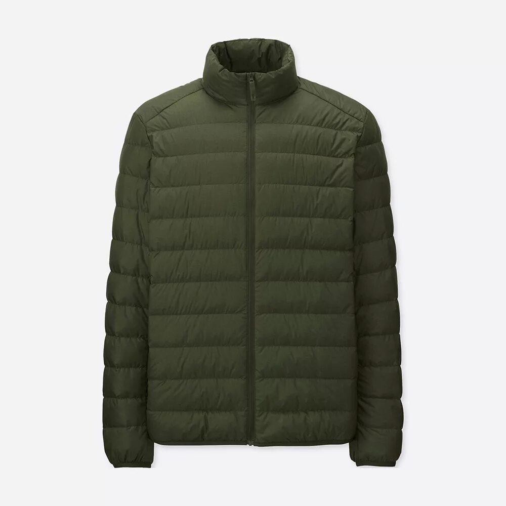 , uniqlo, куртка uniqlo. бесшовный пуховик uniqlo мужской. ультралегкий пуховик uniqlo мужской. куртка пуховая мужская uniqlo. бесшовный пуховик юникло.
