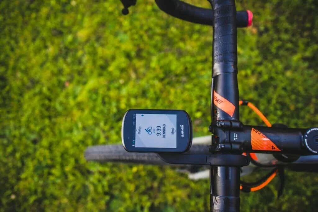 Edge tests. Garmin 530. велокомпьютер гармин 530. garmin edge 530. garmin edge 530 vs 540.