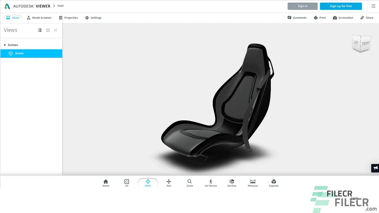 127.0 0.1 genuine software2 autodesk com. Autodesk alias. Alias Autostudio. Autodesk alias 2022 иконка.