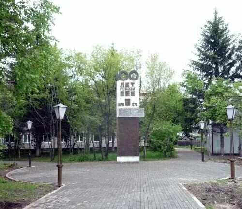 Былых времен свидетели немые - Краеведческий музей города Зеи