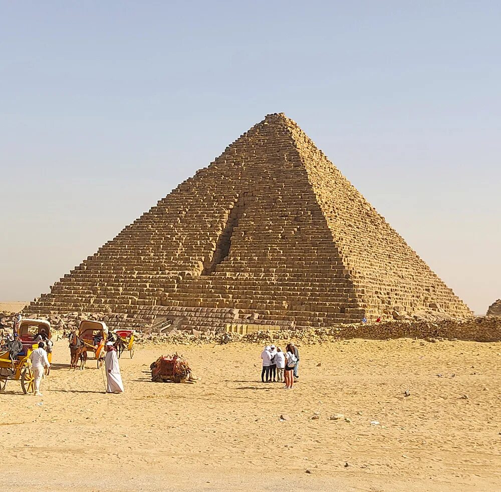 Каир достопримечательности. Шарм-Эль-Шейх пирамиды. Каир Египет пирамиды. Каир достопримечательности пирамиды. Каир пирамиды экскурсия.
