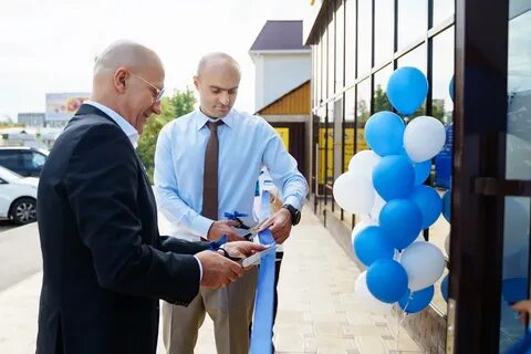 Слияние втб и открытия последние