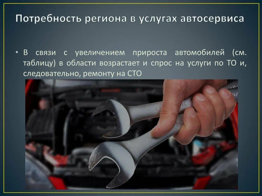 Презентация автосервис. Презентация автосервиса. бизнес-план автосервиса презентация. спрос на услуги автосервиса. презентация работ в автосервисе.